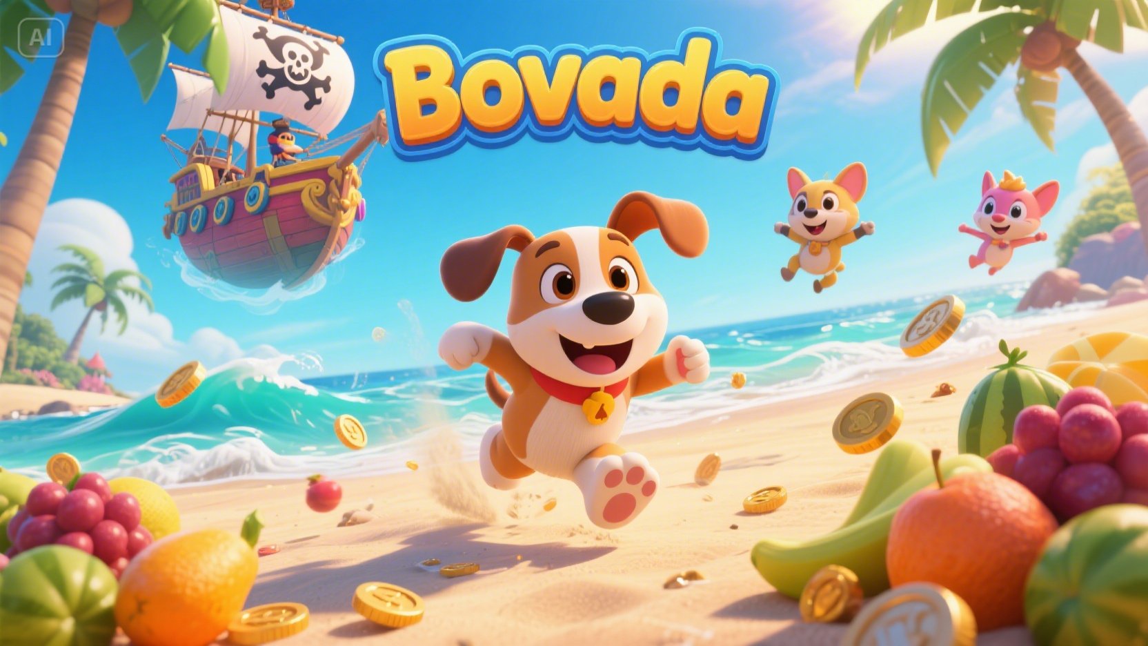 Bovada پاکستان