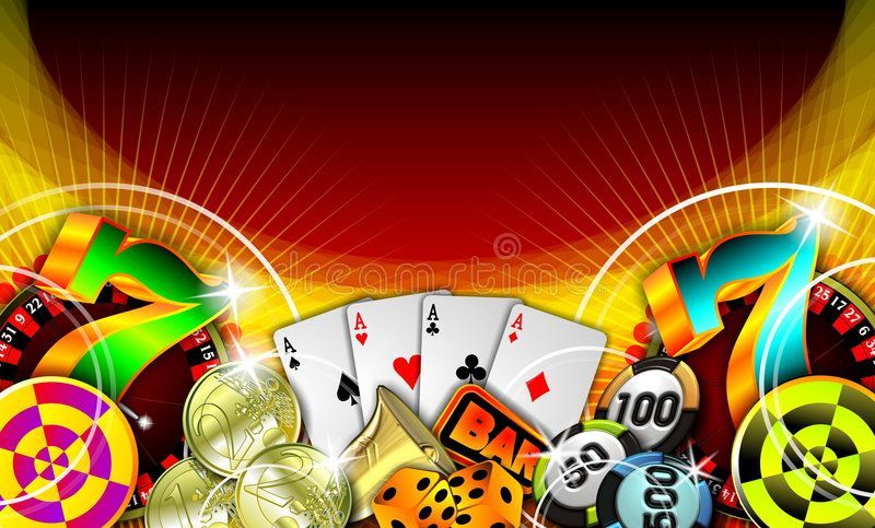 Bovada پاکستان میں میگا ویز کیسینو گیمز